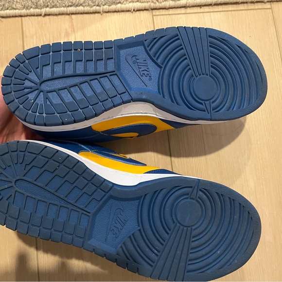 Nike Dunk - Picture 4 of 6